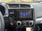 2017 Honda Fit EX