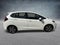 2017 Honda Fit EX
