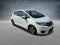 2017 Honda Fit EX