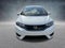2017 Honda Fit EX