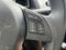 2014 Mazda Mazda3 i Sport