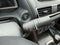 2014 Mazda Mazda3 i Sport