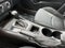2014 Mazda Mazda3 i Sport