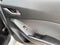 2014 Mazda Mazda3 i Sport