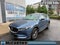 2020 Mazda Mazda CX-5 Sport