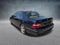 2006 Lexus LS 430