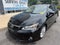 2013 Lexus CT 200h