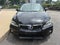 2013 Lexus CT 200h