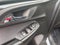 2022 Chevrolet TrailBlazer LS