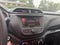 2022 Chevrolet TrailBlazer LS