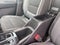 2022 Chevrolet TrailBlazer LS