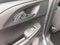 2022 Chevrolet TrailBlazer LS