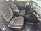 2022 Chevrolet TrailBlazer LS