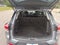 2022 Chevrolet TrailBlazer LS