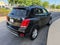 2020 Chevrolet Trax LT AWD