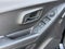 2020 Chevrolet Trax LT AWD