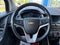 2020 Chevrolet Trax LT AWD