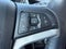 2020 Chevrolet Trax LT AWD