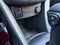 2020 Chevrolet Trax LT AWD