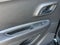 2020 Chevrolet Trax LT AWD