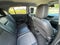 2020 Chevrolet Trax LT AWD
