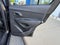 2020 Chevrolet Trax LT AWD