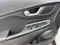 2022 Hyundai KONA SEL AWD