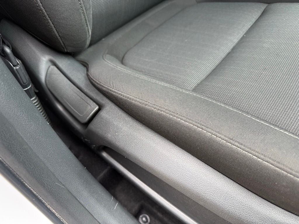 2022 Hyundai KONA SEL AWD