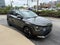 2024 Kia Niro EV Wind