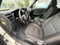 2016 Kia Soul Plus