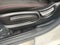 2016 Kia Soul Plus