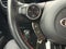 2016 Kia Soul Plus