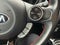 2016 Kia Soul Plus