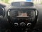 2016 Kia Soul Plus