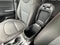 2016 Kia Soul Plus