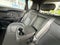 2016 Kia Soul Plus