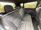 2016 Kia Soul Plus