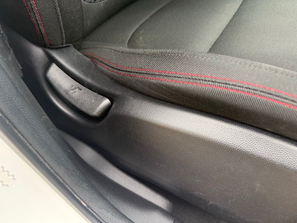 2016 Kia Soul Plus
