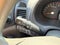 2014 Kia Sedona LX