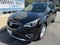 2019 Buick Envision Premium II