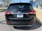 2019 Buick Envision Premium II