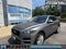 2019 Jaguar F-PACE 25t Prestige