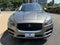 2019 Jaguar F-PACE 25t Prestige