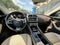 2019 Jaguar F-PACE 25t Prestige