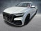 2022 Audi Q8 55 Prestige quattro