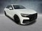 2022 Audi Q8 55 Prestige quattro