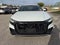 2022 Audi Q8 55 Prestige quattro