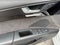 2017 Audi A8 L 3.0T quattro