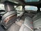 2017 Audi A8 L 3.0T quattro