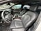 2017 Audi A8 L 3.0T quattro